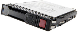 HPE P18422-B21 - Intern SSD - 480 GB - 520 MB/s