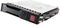 HPE P18422-B21 - Intern SSD - 480 GB - 520 MB/s