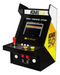My Arcade Atari Micro Player Pro - Arcadekast - 2,75