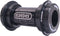 Elvedes BB30 - Bottom Bracket - Kunststof/staal - 68-73 mm - Zwart (2018073)