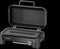 Campingaz Tour & Grill CV Plus - Gas BBQ - Afneembaar onderstel - Zwart