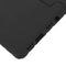 Samsung Galaxy Tab A7 (2020) - Kinder Tablet Hoes - EVA-foam - Zwart
