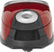 Miele Complete C2 Tango PowerLine - Stofzuiger met zak - 890W - Rood