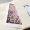 Sigel notitieboek - Conceptum Pure - A4 - softcover - donkergrijs - 194 pagina's - 80 grams - gelinieerd - SI-CO319