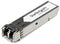 Startech.com AR-SFP-1G-SX-ST - SFP transceiver module - 1000Base-SX - 1 Gbps - 550 m