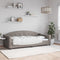vidaXL-Slaapbank-90x200-cm-stof-taupe