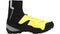 Northwave Celsius XT Arctic GTX - MTB schoenen - Gore-Tex Primaloft isolatie - geel 44