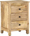 vidaXL-Nachtkastje-45x35x60-cm-massief-mangohout