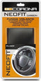 Stuurhoes BC Corona Neofit Universeel (Ø 36 - 38 cm)