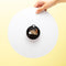 Balvi Wandklok Soundtracks DIY