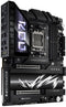 ASUS ROG CROSSHAIR X870E HERO - Moederbord AM5 - 4x DDR5 - Wi-Fi 7 (802.11be) - 256GB maximum geheugen