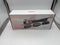 BaByliss Big Hair Luxe AS970E - Föhnborstel - Roterende 50mm borstel - Ionisch - Zwart