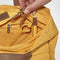 Fjallraven Totepack No.1 - Rugzak 14 liter - Dark Garnet