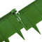 UPP Slakkenafweer - Slakkenhek - 1 meter - Groen