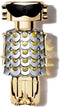 Paco Rabanne Fame 80 ml Eau de Parfum - Damesparfum