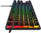 HyperX Alloy Origins Core - TKL Gaming Toetsenbord - HyperX Aqua Switch - RGB Verlichting