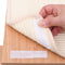 vidaXL - Kattenkrabpaal - met - sisal - krabmat - 82 - cm