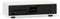 Sonoro Maestro - Smart Hi-Fi receiver - DAB FM internetradio Bluetooth - Wit