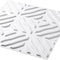 WallArt - Wandpanelen - 24 - st - 3D - GA-WA32 - Noah