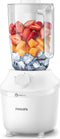 Philips HR2041/00 - Blender - 450 W ProBlend-systeem - Wit