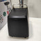 Bosch MFW67440 - Vleesmolen - 700W 3,5 kg/min - RVS