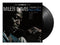 Miles Davis - Kind Of Blue - LP - 2LP (2 stuks)