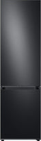 Samsung RB38C7B6BB1 - Koelkast - 387L Bespoke - Energieklasse B