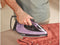 Braun SI 9661 - Stoomstrijkijzer - 3100 W 250 g/min - Violet