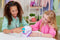 Cool Maker - Stitch ‘N Style Modestudio - Speelgoednaaimachine - Hobbypakket - knutselen