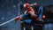 Sony Marvel's Spider-Man - PS4 - Actie Avontuur (2018)