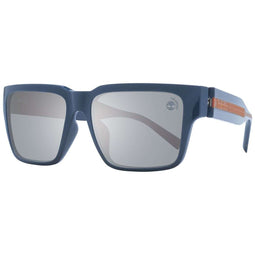 Zonnebril Heren Timberland TB9336-H 5620R