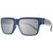 Zonnebril Heren Timberland TB9336-H 5620R