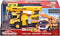 Majorette Vrachtwagen Volvo Kant-en-klaar model Vrachtwagen (model)
