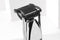 Babyliss S996E - Stoppelbaardtrimmer - Draadloos - Japanse stalen bladen - 24 lengtestanden