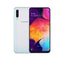 Samsung Galaxy A50 128GB Dual(Simlockvrij) / SV - Wit