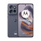 Motorola Edge 50 Neo - Grijs - 256 GB - Dubbele fysieke simkaart