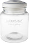 Jackies Bay Voorraadpot - 2.5 l