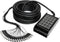 AH Cables K20C15 Multicore kabel 15.00 m Aantal ingangen:16 x Aantal uitgangen:4 x