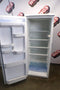 Beko 2ehands hoge koelkast - LRN2860A