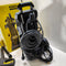 Kärcher K 7 Power - Hogedrukreiniger - 180 bar - 3000 W