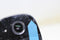 Eufy Cam 2 Pro - Draadloze Beveiligingsset 2K - 365 dagen batterijduur - Wit