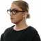 Ladies' Spectacle frame Guess Marciano GM0362-S 49074