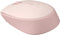 Logitech M171 - Draadloze muis - 10 meter bereik - Roze