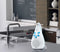 Muse M-320 BT - Spatwaterdichte Bluetooth speaker - IPX4 - 156mm hoog