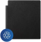 Kobo Elipsa 2E - SleepCover - Gerecycled plastic - Zwart