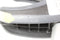 Thule Bike Holder 3 - Fietsklem - Afsluitbaar - Zilver