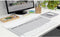 Sigel designonderlegger - Weekplan - jaartal 2024/25/26 - SI-HO305