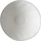 Dutch Rose Organic Kommen - Schaaltjes - Ø14cm - Stoneware Handgemaakt - Wit