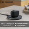 Sony WF-1000XM5 - In-ear oordopjes - ANC - Zilver