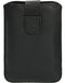 Mobiparts Classic Pouch - Insteekhoesje - Volledige bescherming - Zwart